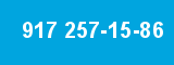 917 257-15-86